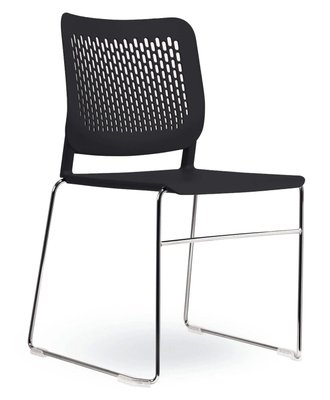 VISITEURS ET FONCTIONNELS - Luge - AGORA chaise traineau