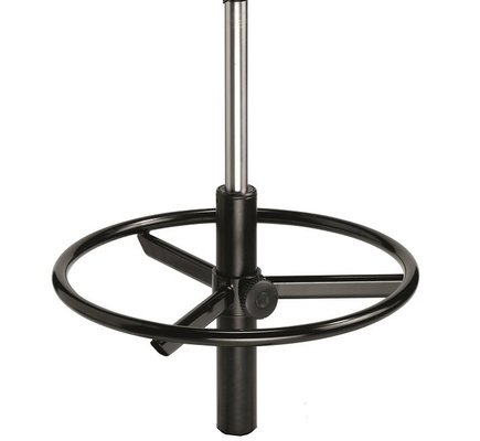 OPERATIVE - Options - Kit rehausse pour siège de travail