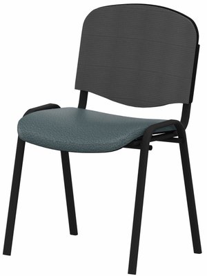 VISITEURS ET FONCTIONNELS - 4 Pieds - JOKER MESH chaise 4 pieds