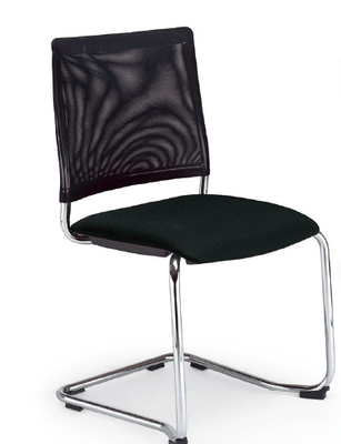 VISITEURS ET FONCTIONNELS - Luge - ZEN MESH chaise luge