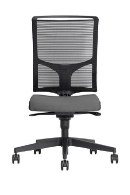 OPERATIVE - Dossier résille - SAXO siège opérative synchrone réglable en profondeur